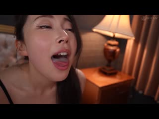 雷亚骑士团长的恋人溺爱性训练 TLDC-025
