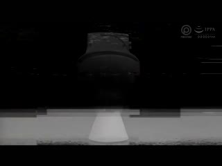 突破极限性爱 绝对的美少女打破窠臼超M觉醒3性交 VOL.02 河合明日菜 ABW-288