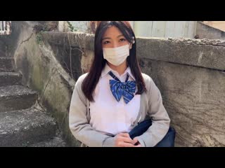 问题映像盐对应P活两隻一起压迫突刺并让他们理解。 ORECS-402
