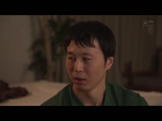 禁断的近亲中出契约！！ 真人版 叶爱 URE-081