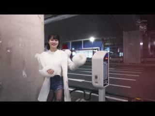 小恶魔枫要用国宝级身躯紧贴肉棒连续侵犯你（心） 日向枫 SSIS-729