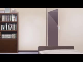 精力百倍肉食女!! 尻槍補助篇 第2卷 84kmeg011