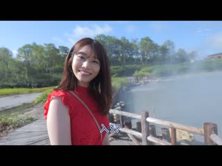 裸神  河北彩花 OAE-228