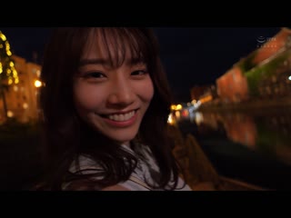 裸神  河北彩花 OAE-228