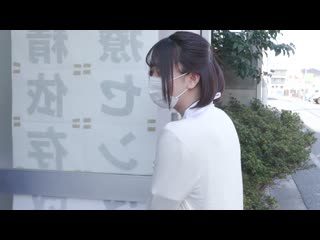 續・射精依賴改善治療中心 青空光 START-395v