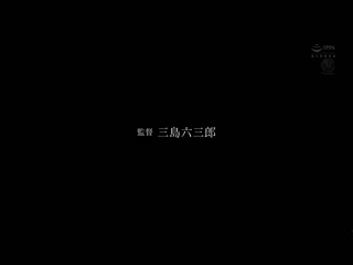 长年深爱的爱妻也、工作的公司也…、 全都捨弃的我沉溺在双重不伦 一色桃子 ROE-031