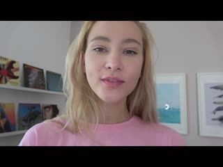 通用肢體語言 積極主動是有極限的！擊敗便利商店裡的享樂主義,淫蕩的金髮美女！ WORL-019