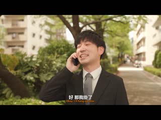 『快结婚前才发现。自己性欲旺盛喜欢做爱的事…。』最后单身时期接连与网路认识的男人搞外遇性爱到饱。 青空光 STARS-679