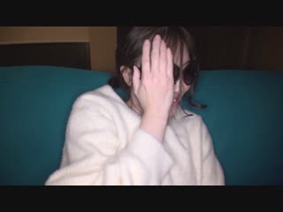 不能露脸！太阳眼镜熟女 5 江口弘子 pacopacomama_080719_146