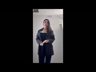 杏吧传媒 小姨子勾搭姐夫吊带黑丝女草男-汐梦瑶 xb-1061