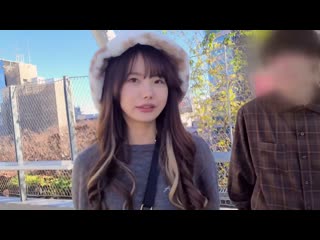 无套抽插抖阴妹 Vol.09 MGT-184