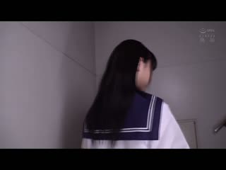内向天然小恶魔 玩弄不起眼大叔教师罗莉诱惑 工藤拉拉 MUDR-169