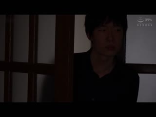 前男友的冷酷陷阱 被寝取的婚约者 妃光莉 NACR-548