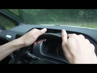大嫂的子宫在咆哮，中出+α11发射！！ 真人版 松冈铃 ABW-257