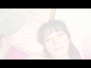 无论如何非常可爱！ 颜面偏差値高的美少女们中出 4小时 KTRA-543