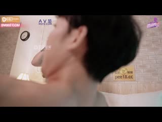 香蕉视频 路上直播随机搭讪男人回家做爱 xjx-0525