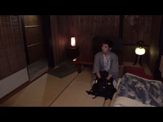 破处温泉按摩 爸爸再婚后，H罩杯巨乳的妈妈来了。家族旅行中，我被淫乱的妈妈盯上了…逢见梨花 FJIN-074