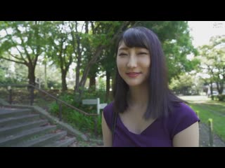 跳舞人妻 大谷果步1 MY-957