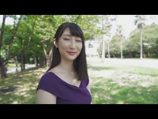 跳舞人妻 大谷果步1 MY-957