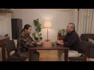为了取回青春，我们不断缠绵交缠，用浓厚的性爱融化彼此的体温和心灵，填补那15年的空白。希岛爱理 DASS-638