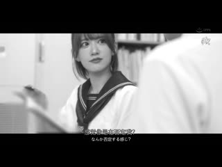 为了取回青春，我们不断缠绵交缠，用浓厚的性爱融化彼此的体温和心灵，填补那15年的空白。希岛爱理 DASS-638