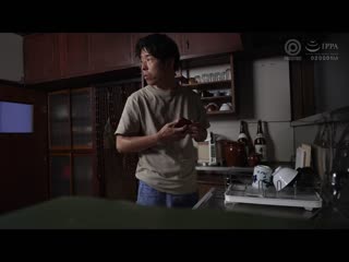 在什么都没有的乡下、只能与青梅竹马汗流浃背浓厚做爱的毎日。 case.02 铃村爱理 ABW-290