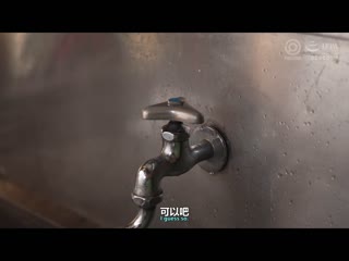 在什么都没有的乡下、只能与青梅竹马汗流浃背浓厚做爱的毎日。 case.02 铃村爱理 ABW-290