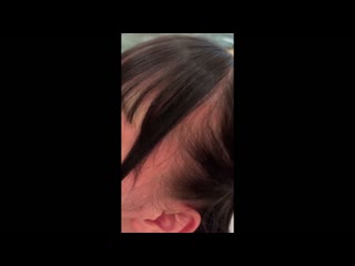 高学歷选美得奖者的狂乱假日 ～3P乱交高潮的20歳女大学生～ MGK-019