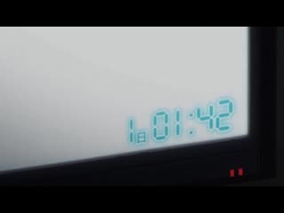 性活週間 THE ANIMATION 第2卷 403jdxa57530