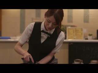 与学生时代的性骚扰教师在传播公司偶然再会。从那天起就变成从顺性处理宠物…。 广濑百合 JUQ-581