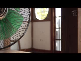 夏天结束的制服性交 我与表妹与叔父的中出3P近亲相姦 沙月芽衣 MVSD-467