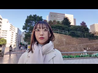 素人应徵A片幹砲体验 2358 SIRO-5474