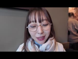 素人应徵A片幹砲体验 2358 SIRO-5474