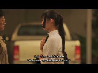 麻豆传媒 肉棒惩处婊子姐妹花-艾鲤、雯雯 md-0333