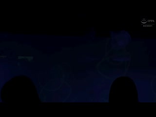 和最赞爱人正妹幹到中出 43 SGA-129