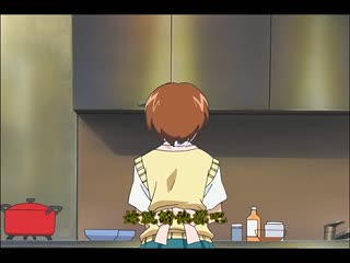 爆乳母娘 全篇 DD-009