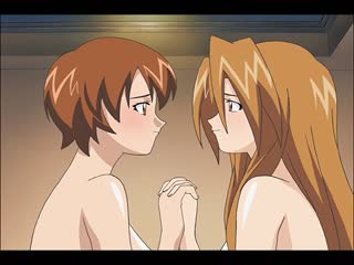 爆乳母娘 全篇 DD-009