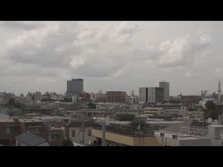 痴汉堕落的苗条OL 巨汉男的羽交紧缠搓揉动弹不得耻辱大絶顶 翼舞 SONE-099