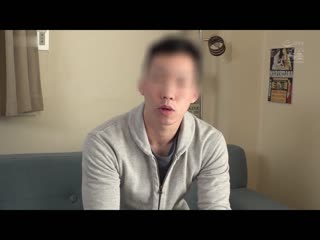 天音真比奈的开苞同居档案 SSIS-411
