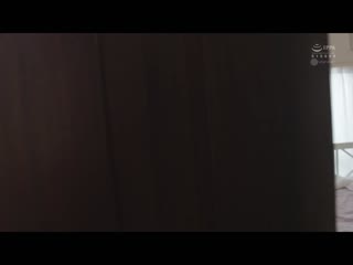 姊姊3日间成为逆兔女郎奴隶搞上…！ 佐山爱 WAAA-215