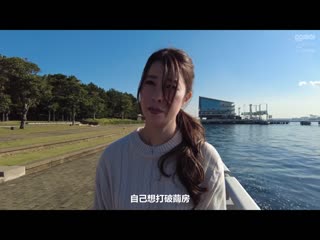 与只当一天男友的最初与最后不贞中出性爱 花恋（43歳） 新宿区在住 孩子:1人 HAWA-317