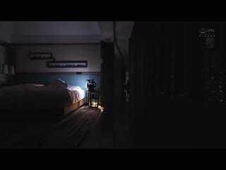 今晚不让你睡…与极上人妻住宿中出套房 被超人气专属『木下凛凛子』24小时持续搞痴女！！ ACHJ-004