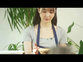 无罩胸部丰满的姐姐无意识地展现诱人的胸部诱惑性爱 让她毁了我F罩杯神乳全力揉捏 藤咲舞 IPZZ-478