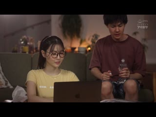 无罩胸部丰满的姐姐无意识地展现诱人的胸部诱惑性爱 让她毁了我F罩杯神乳全力揉捏 藤咲舞 IPZZ-478