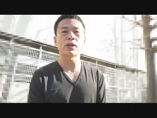 太太，拜託让我买你穿的内衣！〜有水痕的粉红内裤〜 pacopacomama_060119_104