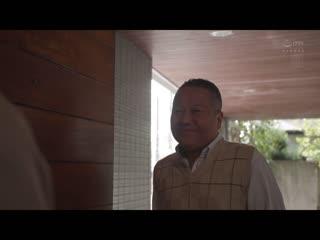 巨乳美丽妻子被叔父下药中出持续弓背絶顶。 春药NTR 叶爱 JUQ-848