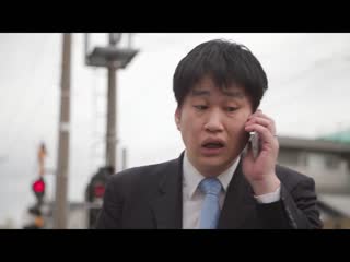 巨乳美丽妻子被叔父下药中出持续弓背絶顶。 春药NTR 叶爱 JUQ-848