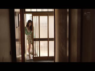 看着长大的附近女孩结婚…关在家裡持续侵犯的观察纪录 松本一香 JUL-203