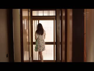 看着长大的附近女孩结婚…关在家裡持续侵犯的观察纪录 松本一香 JUL-203