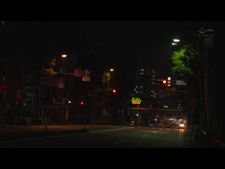 魔性的分手屋友贵的挑逗射精管理让人理性崩坏 吉泽友贵 JUQ-626